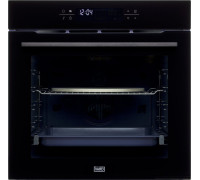 Электрический духовой шкаф VARD VON564B