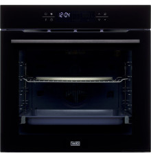 Электрический духовой шкаф VARD VON564B