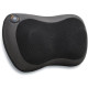 Массажер-подушка Gess GESS-133 черный