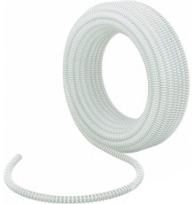 Шланг СибрТех Малонапорный 1