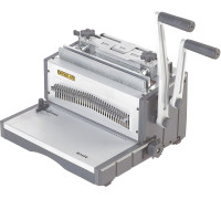 Брошюровщик Office-Kit B3430