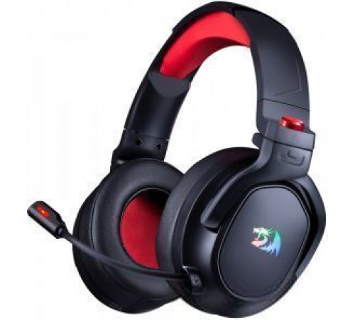 Наушники Redragon Nomen