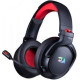 Наушники Redragon Nomen