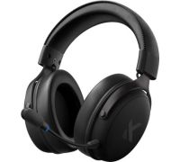 Наушники MCHOSE V9 Pro черный