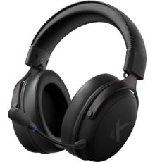 Наушники MCHOSE V9 Pro черный