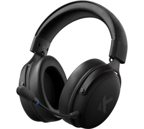 Наушники MCHOSE V9 Pro черный