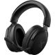 Наушники MCHOSE V9 Pro черный