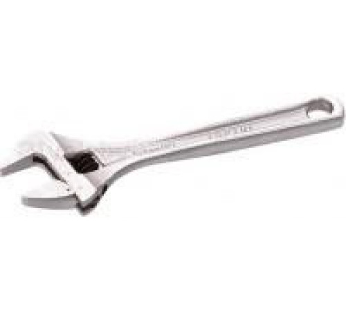 Гаечный ключ Toptul AMAB3830