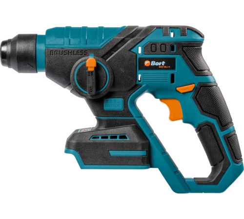 Перфоратор Bort BHD-18Li-0 93413441 без АКБ