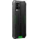 Телефон Blackview BV4800 Pro 4GB/128GB зеленый