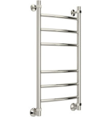 Полотенцесушитель Сунержа Аксиома-20 80x40 00662-8040