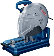 Торцовочная пила Bosch GCO 14-24 J Professional 0601B37200