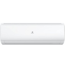 Кондиционер Royal Clima Triumph Lite RC-TWL28HN