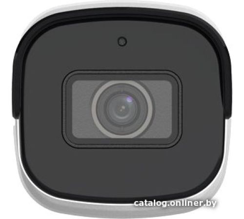 IP-камера Uniview IPC2122SB-ADF28KM-I0