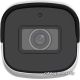 IP-камера Uniview IPC2122SB-ADF28KM-I0
