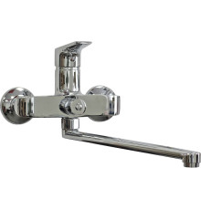 Смеситель MVL 20585-CR1