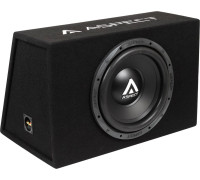 Корпусной пассивный сабвуфер Aspect WLW-12s4VB