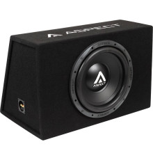 Корпусной пассивный сабвуфер Aspect WLW-12s4VB