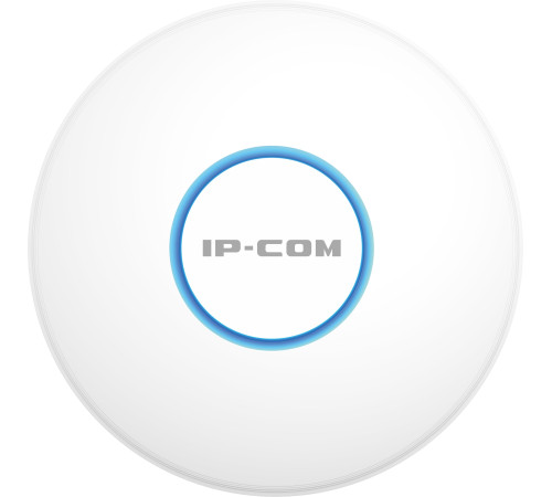 Точка доступа IP-COM iUAP-AC-LITE