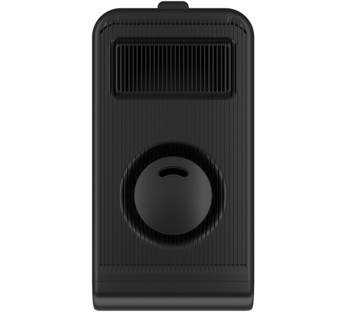 Увлажнитель воздуха Royal Clima RUH-VP500/6.5E-BL