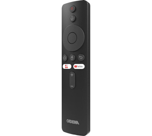 Смарт-приставка Cadena Pro X 32ГБ