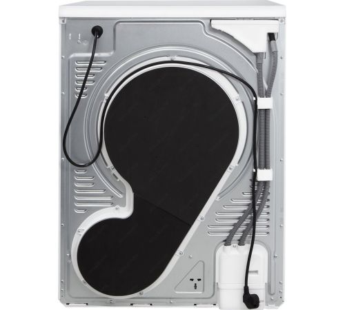 Сушильная машина Willmark WDM-8029W