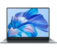 Ноутбук Chuwi CoreBook X 2023 i3 16GB+512GB