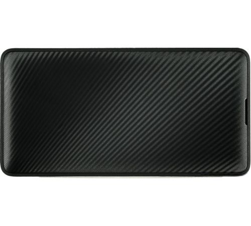 4G модем TCL LinkZone MW42V черный