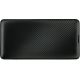 4G модем TCL LinkZone MW42V черный