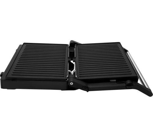 Электрогриль RAGEX R784-000