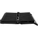 Электрогриль RAGEX R784-000