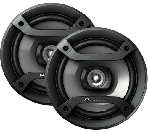 Компонентная АС Pioneer TS-G160C-2