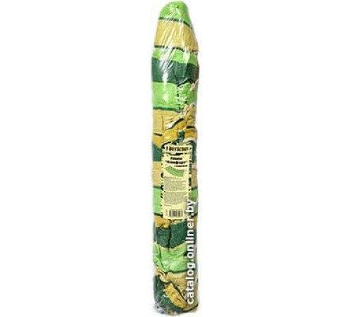 Дачный гамак BoyScout Комфорт 61077