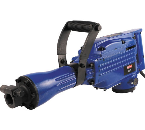 Отбойный молоток ДИОЛД МЭО-1