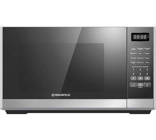Микроволновая печь MAUNFELD MFSMO.20.7SGB