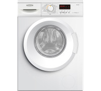 Стиральная машина Бирюса WM-ME610/08