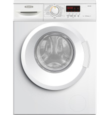 Стиральная машина Бирюса WM-ME610/08