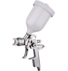 Краскопульт  Fubag Expert G600/1.5 HVLP [110141]