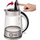 Электрический чайник Tefal KI760D30