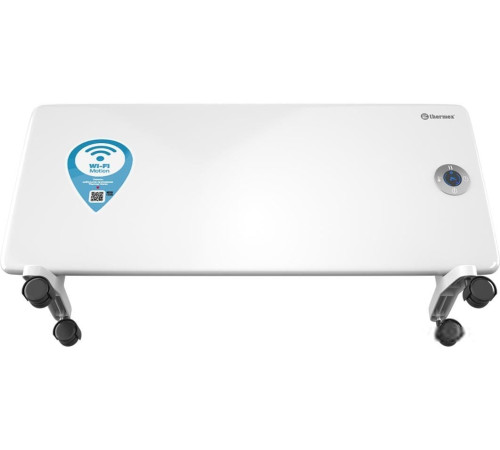 Конвектор Thermex Frame 2000E Wi-Fi