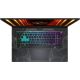 Игровой ноутбук MSI Cyborg 15 B2RWFKG-1042XBY