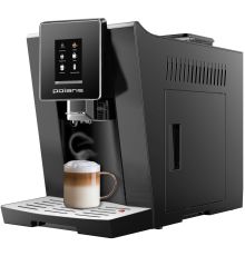 Кофемашина Polaris PACM 2060AC черный