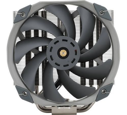 Кулер для процессора Thermalright TA140 EX