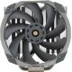 Кулер для процессора Thermalright TA140 EX