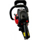 Бензопила ZEUS PN4200E-8