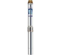 Скважинный насос Grandfar 2.5SDm2/31