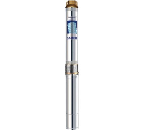 Скважинный насос Grandfar 2.5SDm2/31