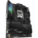 Материнская плата ASUS ROG Strix X670E-F Gaming WiFi