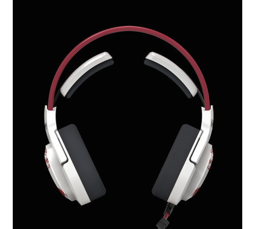 Наушники A4Tech Bloody G575 Naraka
