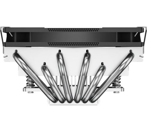 Кулер для процессора PCCooler RC600-67